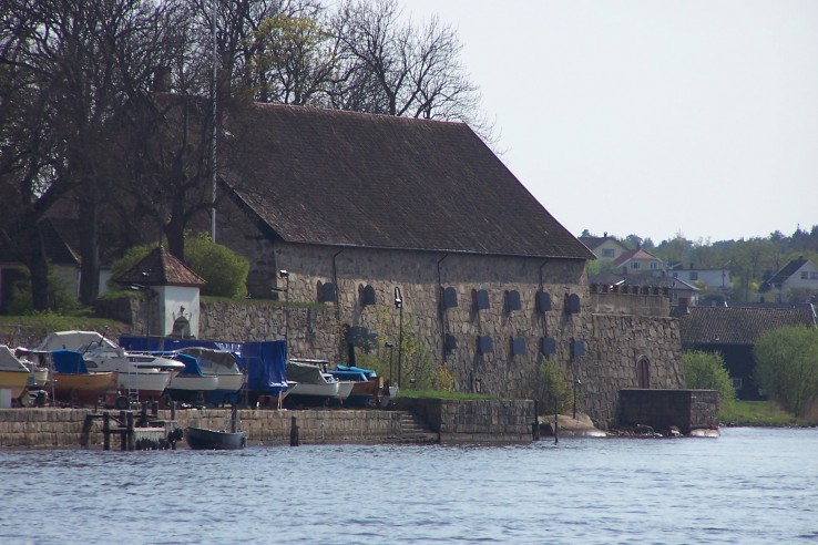 Fredrikstad