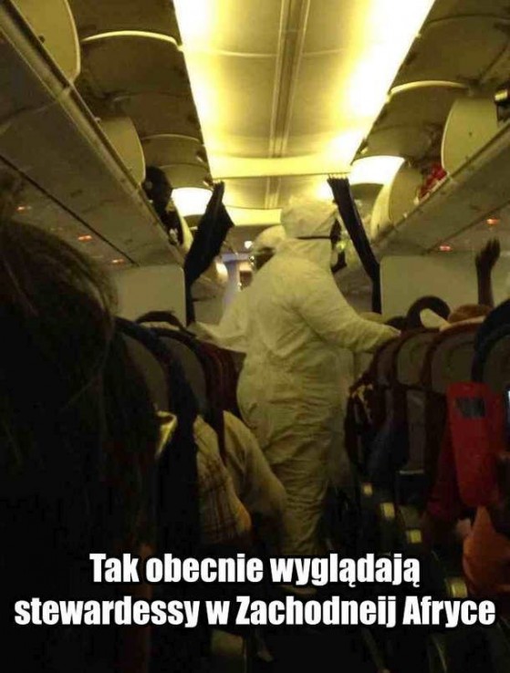 Ebola Ebola