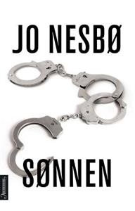Sønnen Sønnen