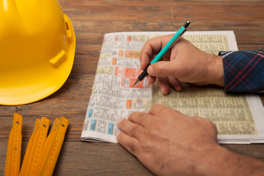 Wprowadzenie komisji uznano za pierwszy krok w kierunku długoterminowych zmian.