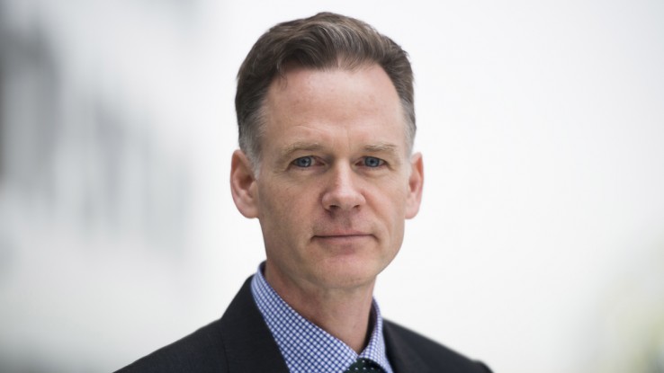 Jannik Lindbæk Jannik Lindbæk