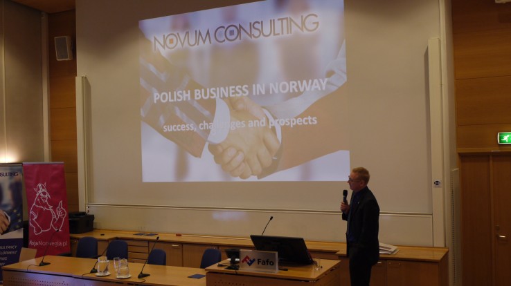 Seminarium \\\ Seminarium \\\