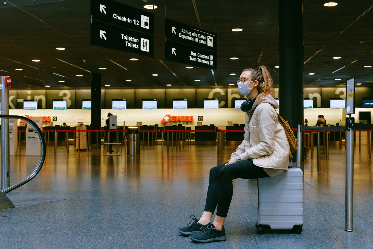 Do 4 września Norwegowie odnotowali 11 120 przypadków zachorowań.