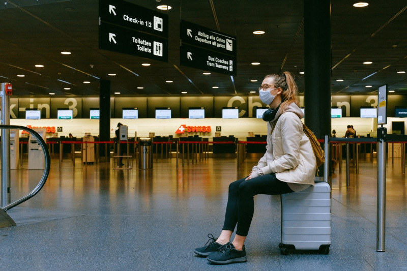 Do 4 września Norwegowie odnotowali 11 120 przypadków zachorowań.
