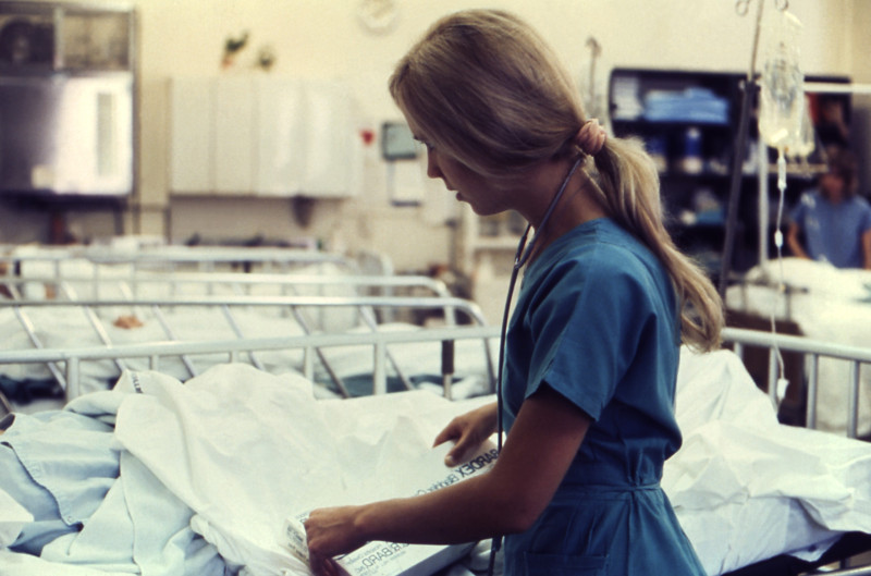 Zwiększenie liczby nadgodziny wymusiła sytuacja związana z epidemią koronawirusa.