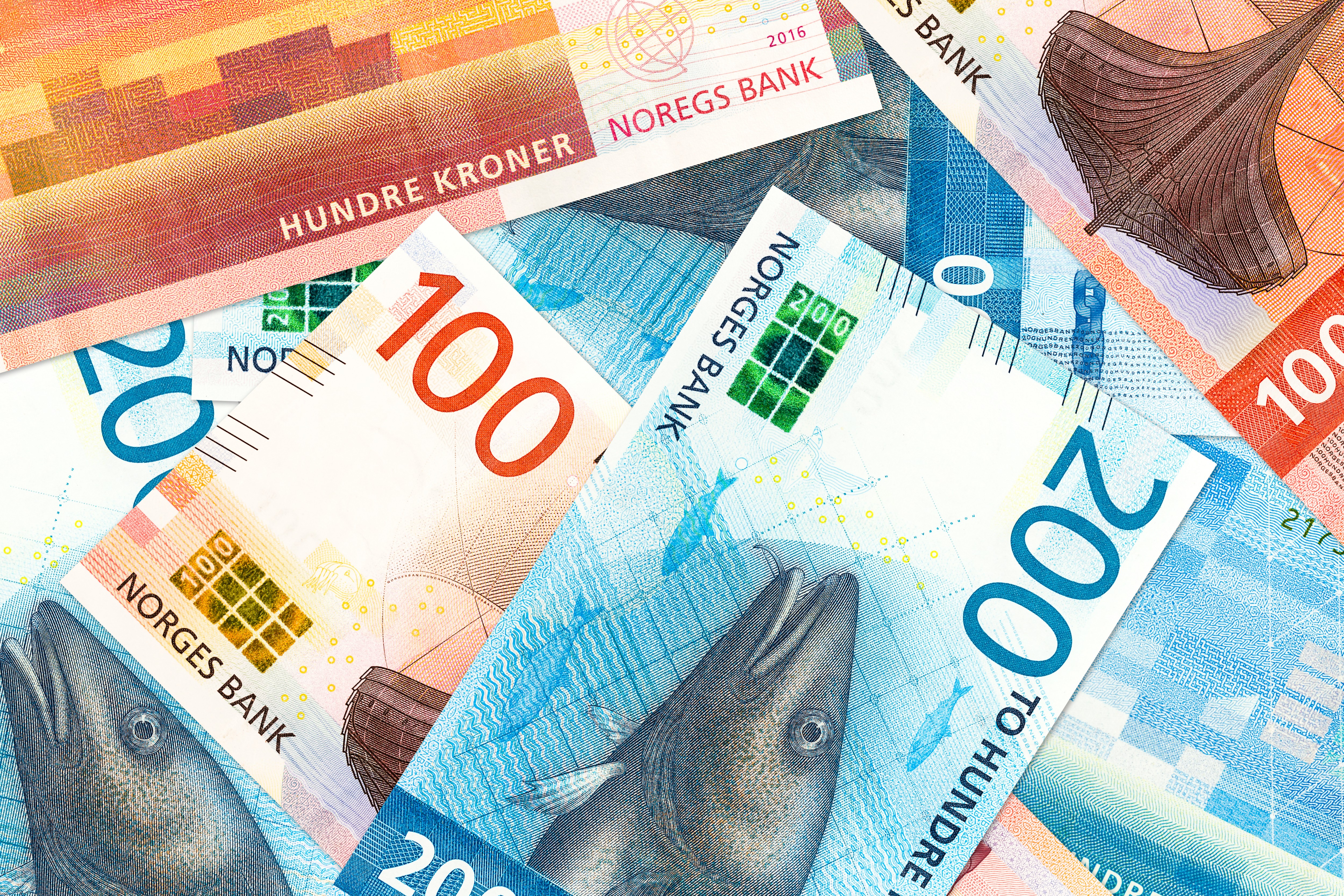 Mechanizmy finansowane dotowania państw UE powstały w 1994 roku.