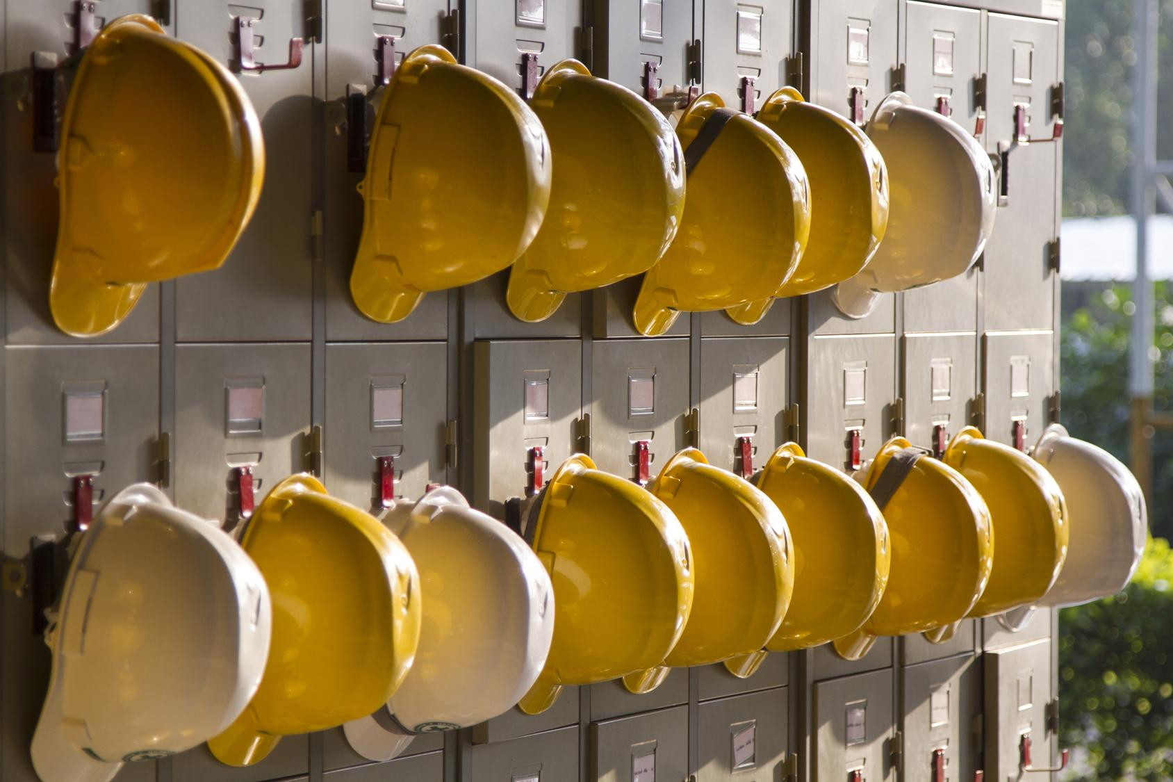 Zagrożonych jest 2500 miejsc pracy i eksport wart 20 mld NOK rocznie.