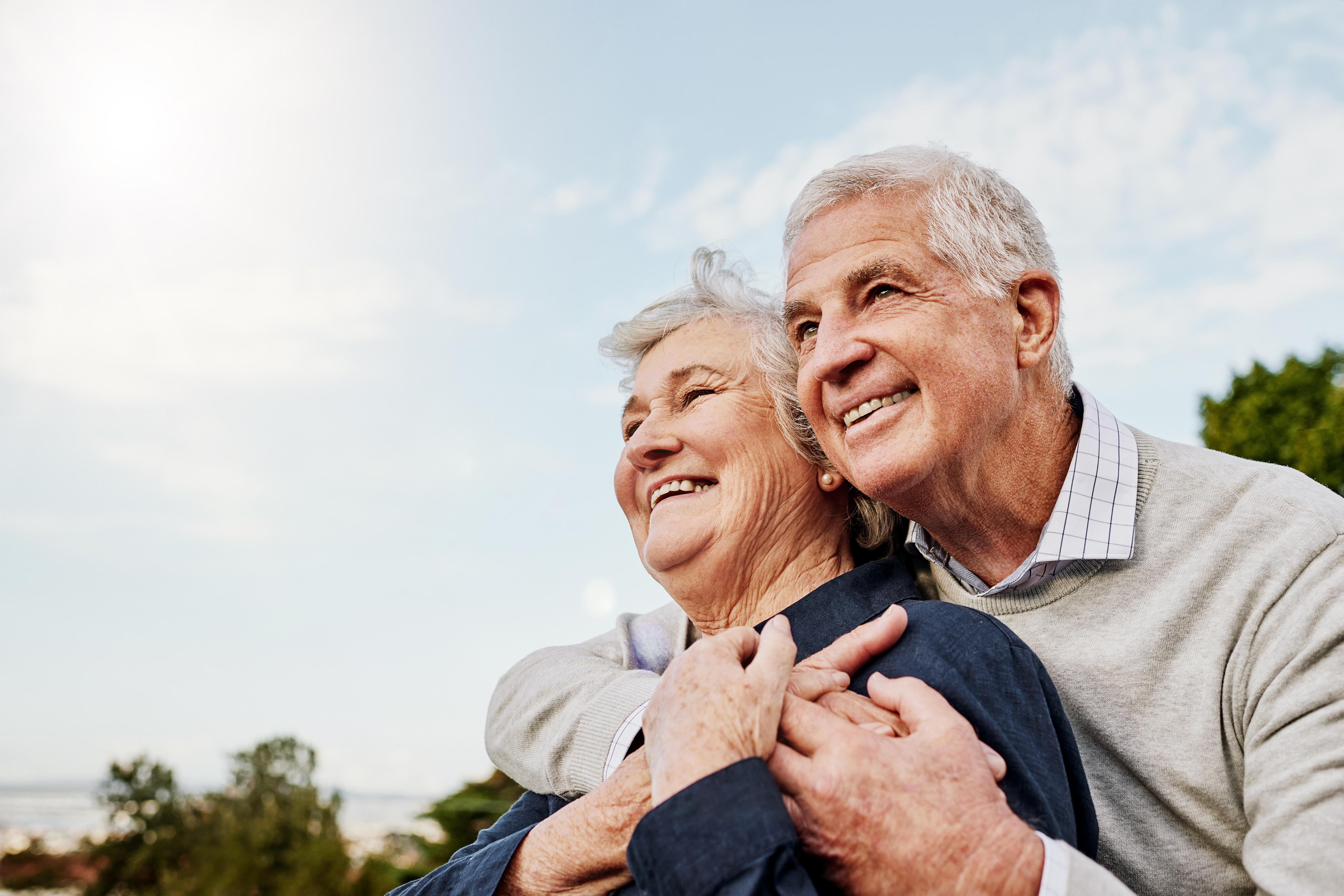 Demographic changes are affecting labor supply. An aging society may limit the availability of workers.