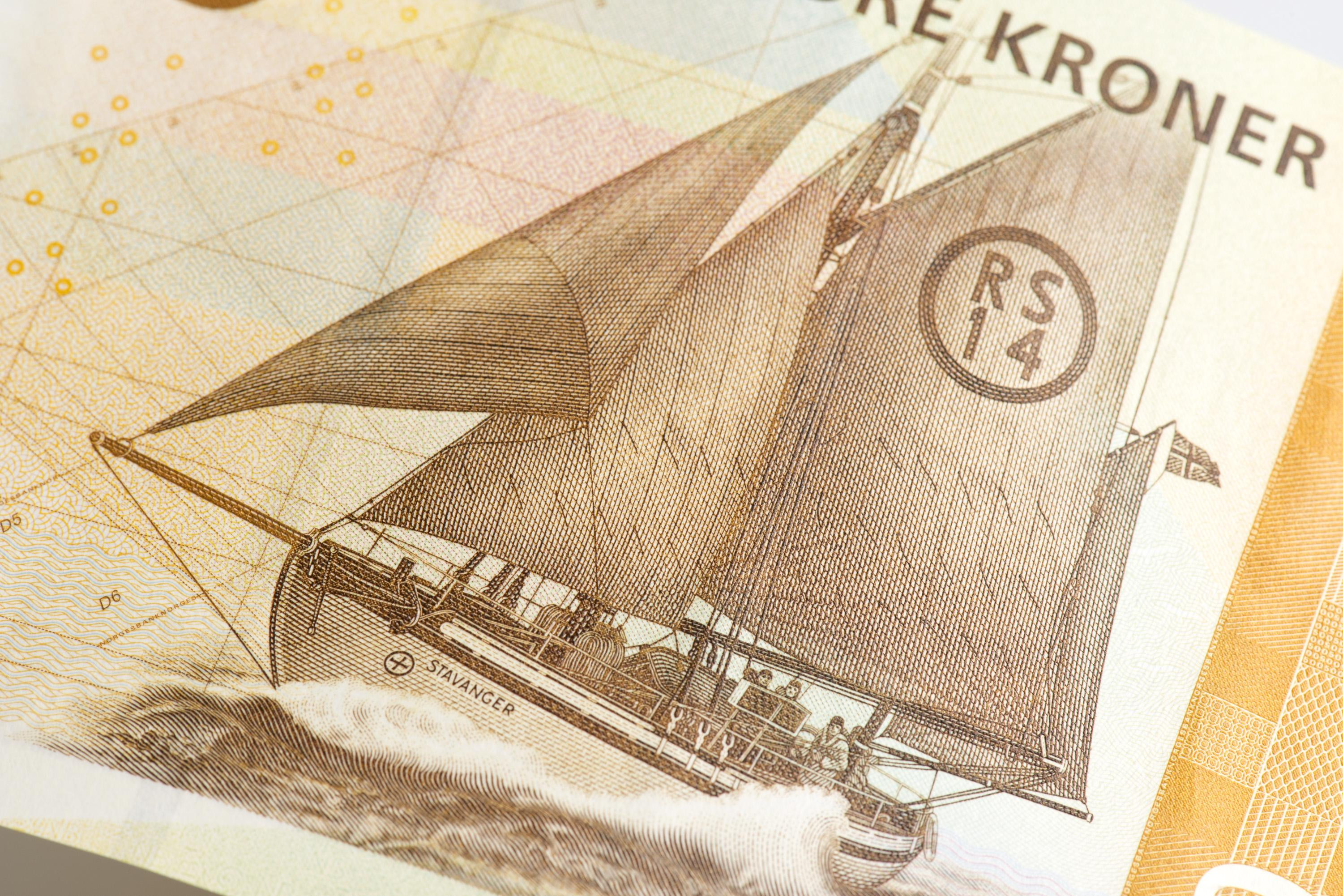 Niektórzy eksperci przewidują nawet cztery cięcia w 2026 roku.