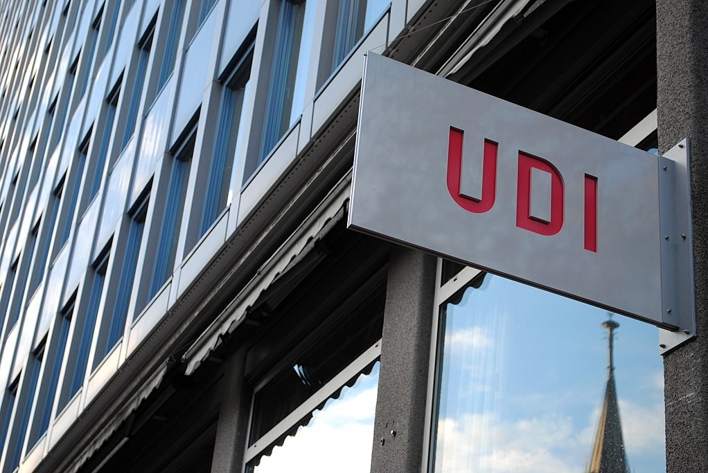 Norweski Urząd ds. Imigracji (UDI) apeluje o przestrzeganie przepisów podczas akcji pomocy ukraińskim uchodźcom.
