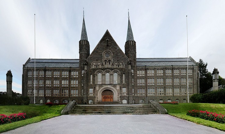 dalajlama, ntnu dalajlama, ntnu
