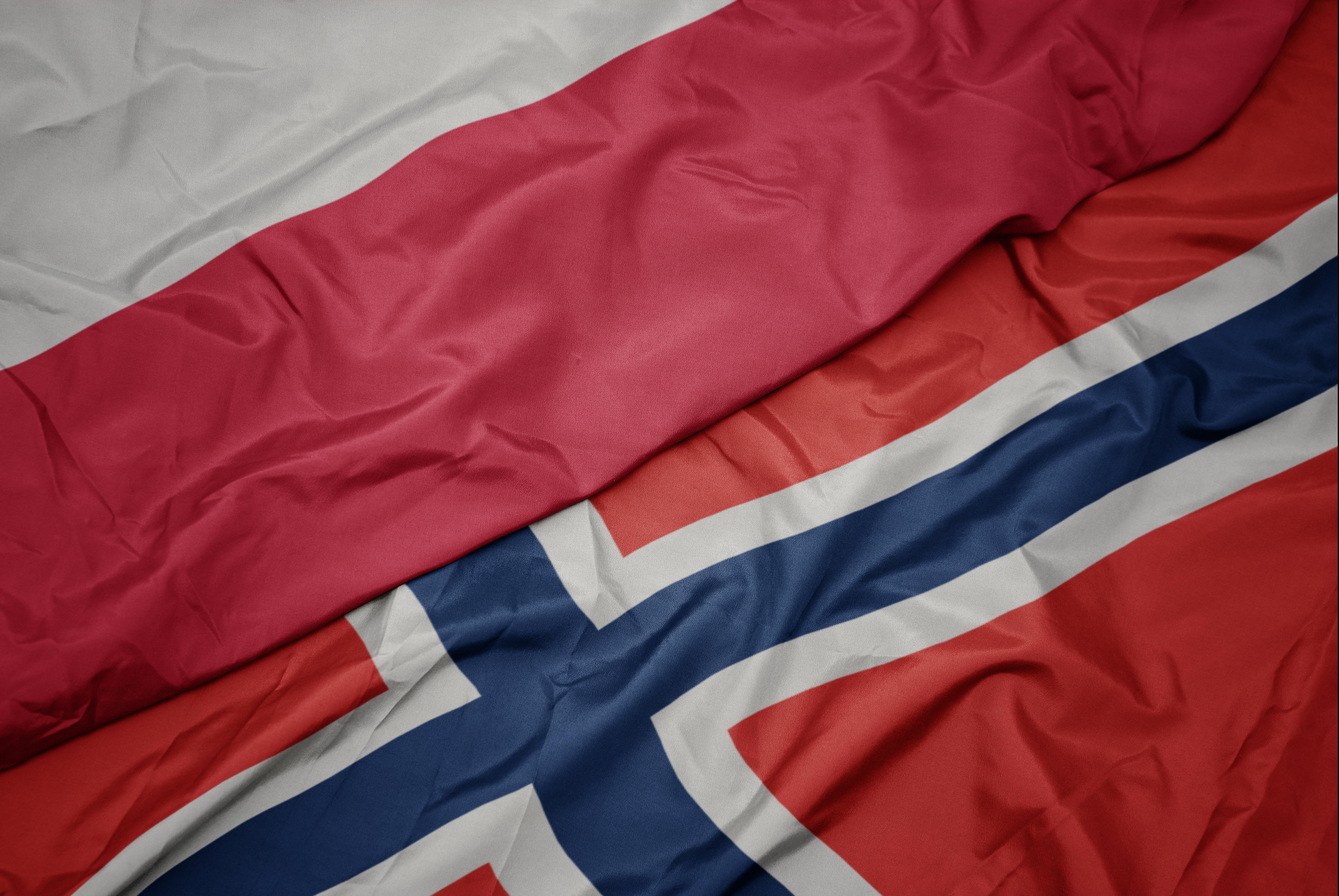 3 na 4 imigrantów zarobkowych, którzy mieszkają w Norwegii, pochodzi z Europy Wschodniej. W tej grupie najwięcej jest Polaków, informuje Centralne Biuro Statystyczne (SSB). SSB dodaje, że prawie 40 proc. Polaków mieszka w Norwegii 10 lat lub dłużej