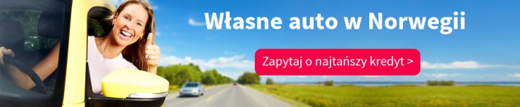 kredyt