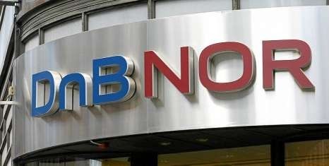 dnb