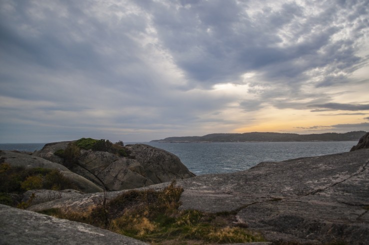 blog, sandefjord blog, sandefjord