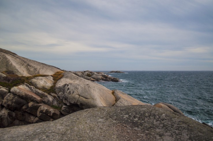 blog, Sandefjord blog, Sandefjord