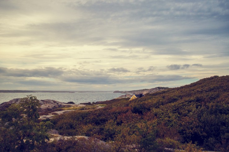 Sandefjord Sandefjord