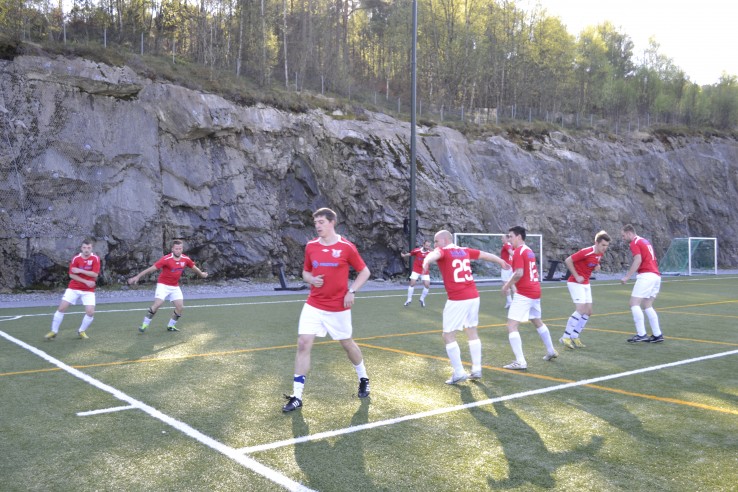 Bergkrystall Bergkrystall