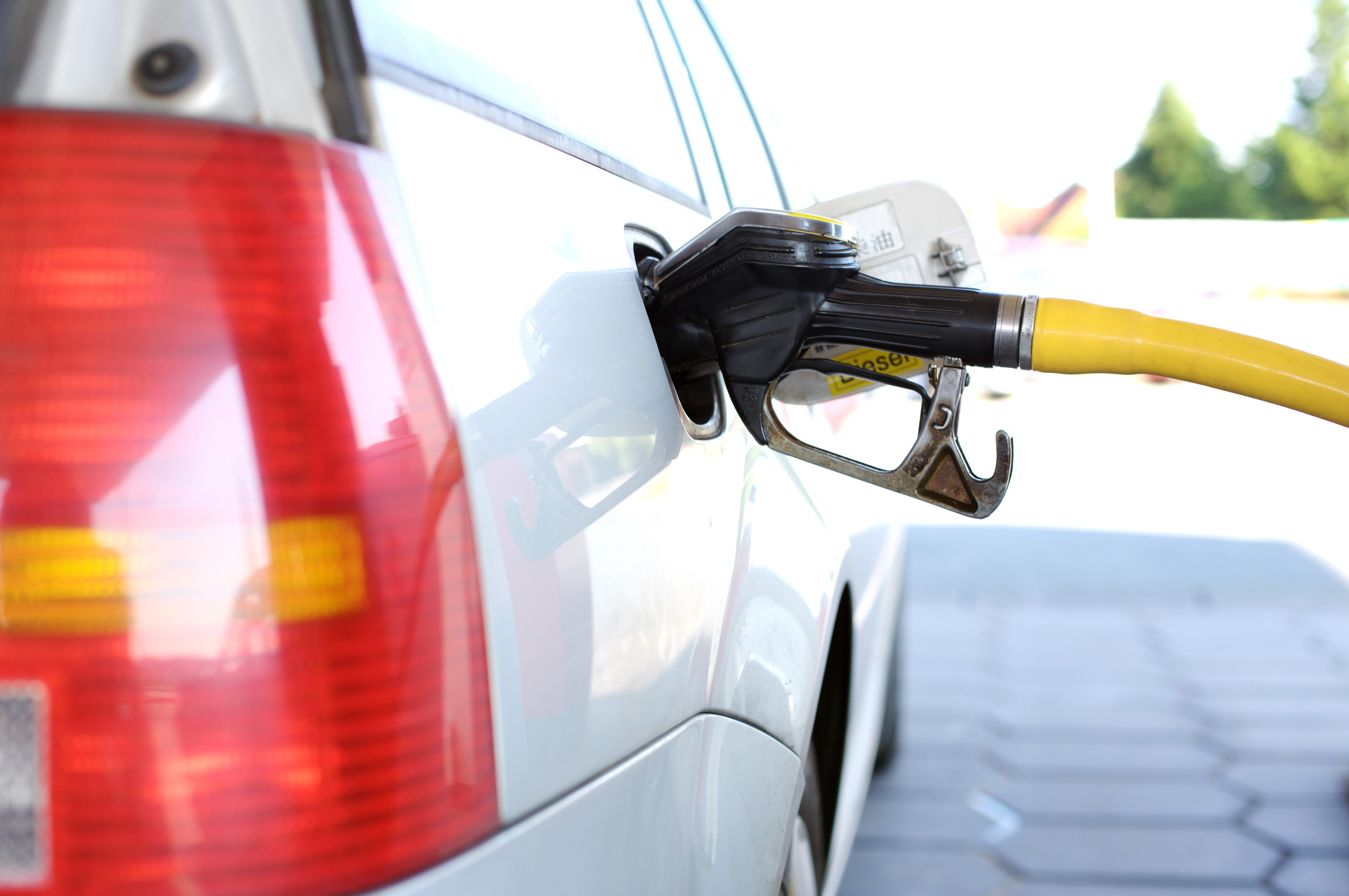 Obecny system skonstruowany jest tak, że opłat nie ponoszą kierowcy pojazdów elektrycznych.