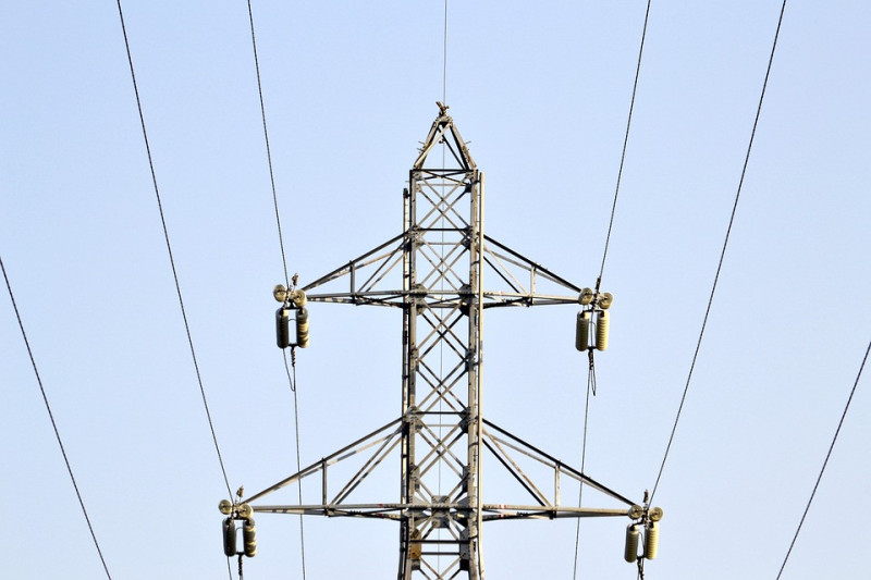Norwegia podzielona jest na kilka okręgów energetycznych. Południowe regiony połączone są z rynkiem europejskim, przez co pozostają mocno narażone na wahania cen.