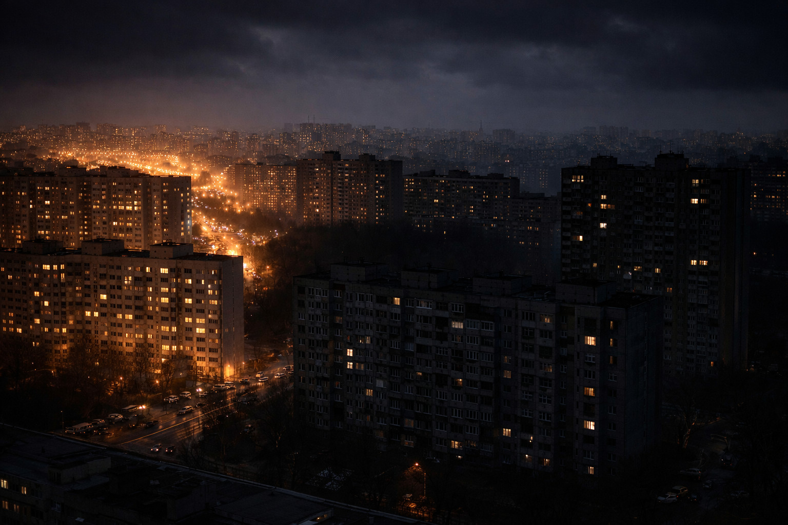 W ostatnich latach rośnie liczba incydentów związanych z cyberbezpieczeństwem w sektorze energetycznym w Europie.