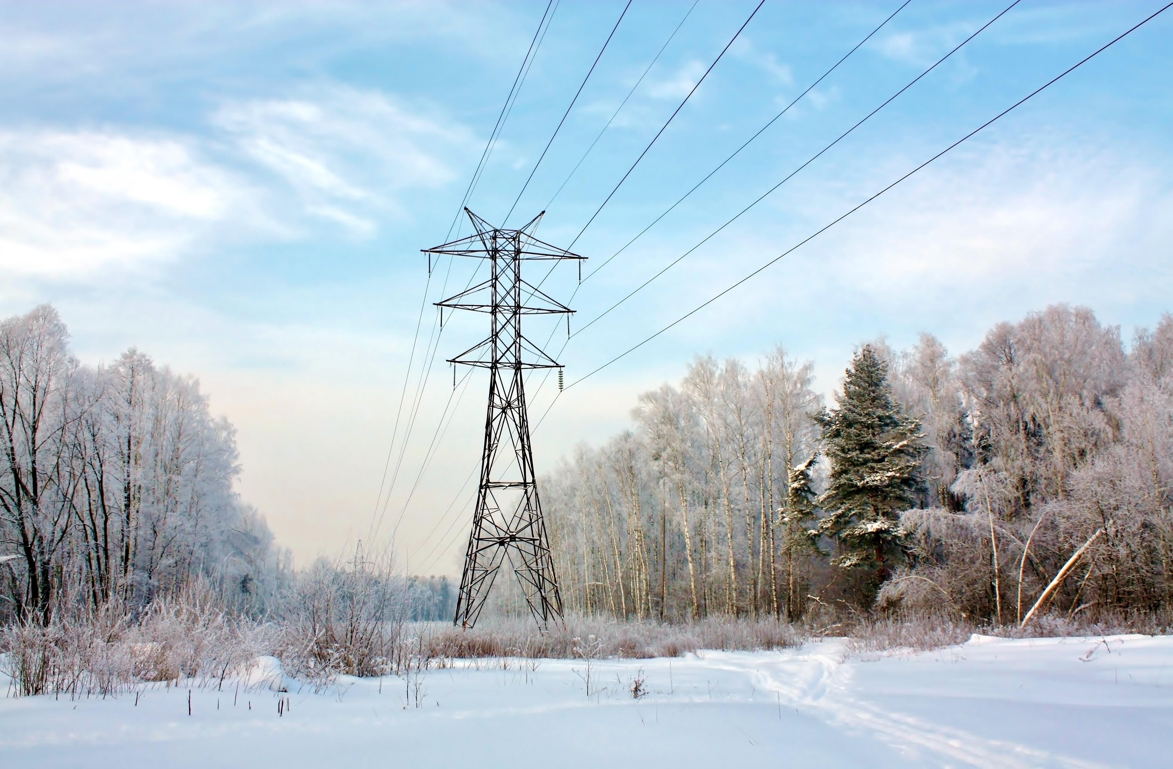 Jak wynika z rządowych raportów, Norwegia nie potrzebuje źródeł energii innych od OZE, by zapewnić państwu bezpieczeństwo energetyczne.