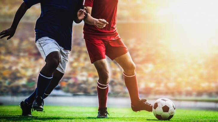 Powrót sportu wyczynowego związany jest m.in. z odmrożeniem imprez masowych.