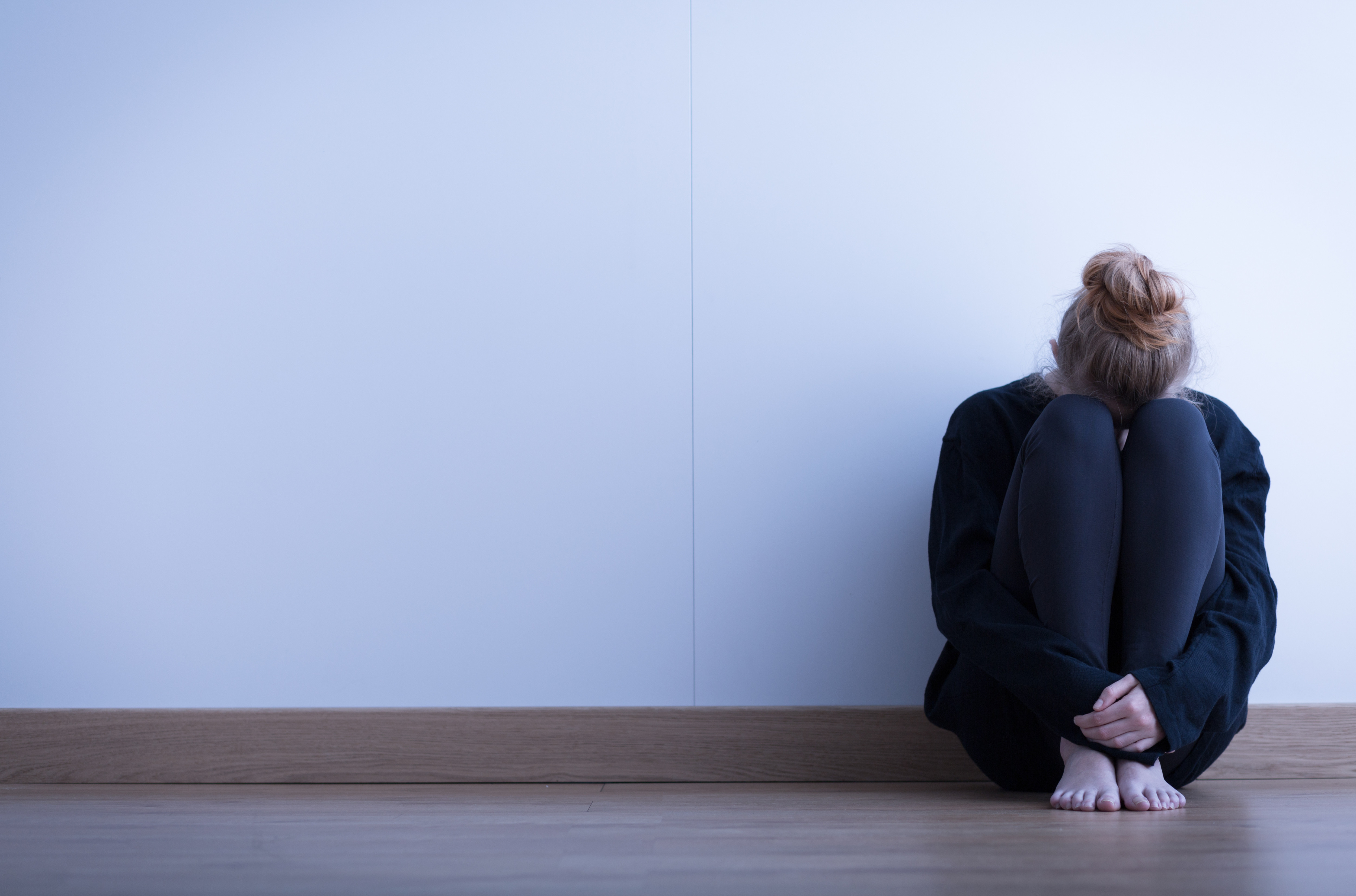 Trzy norweskie organizacje udzielające telefonicznej pomocy psychologicznej odnotowały w minione Święta wzrost zapotrzebowania na swoje porady.