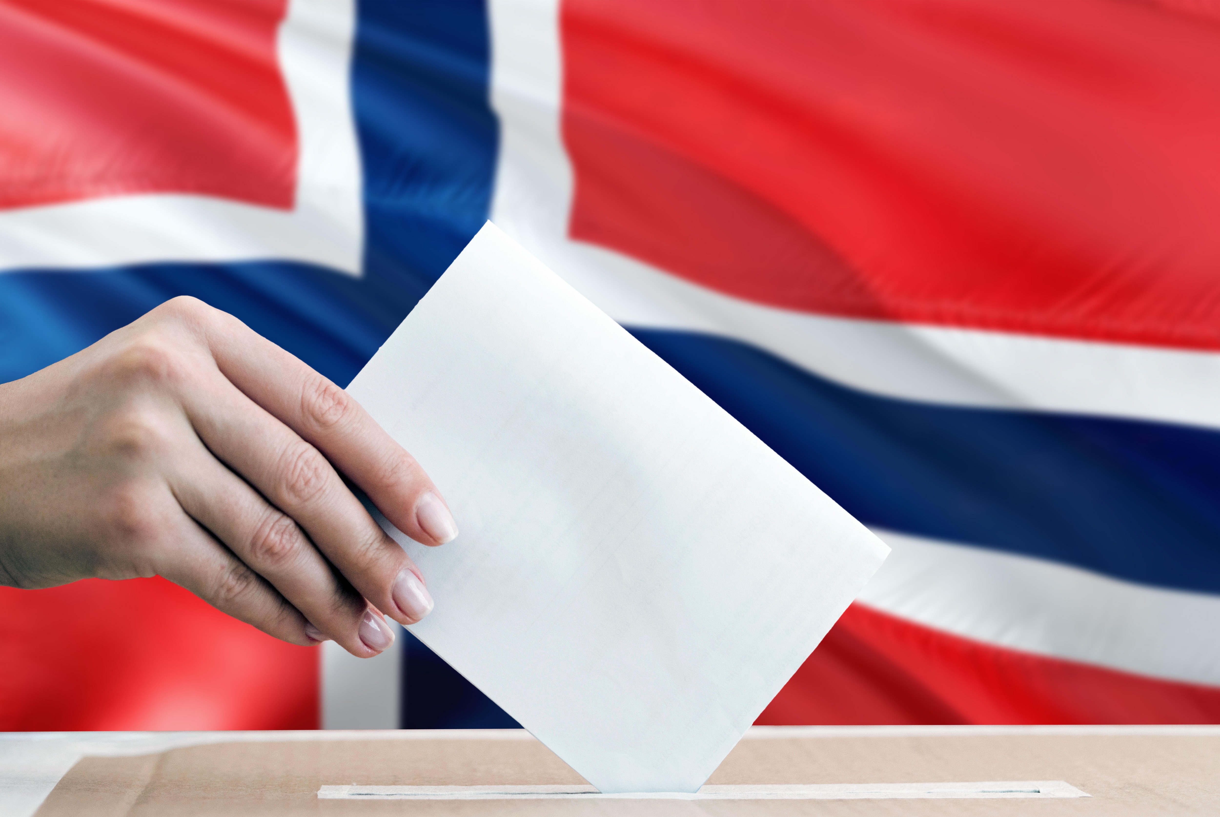 Zieloni wskazują, że od ostatniego referendum upłynęło zbyt wiele czasu, by powoływać się na jego wyniki.