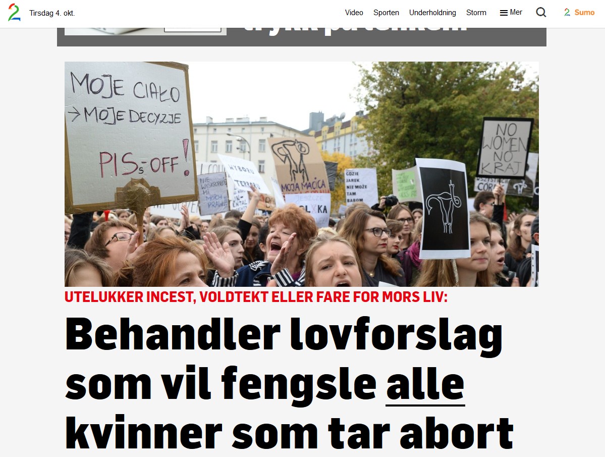 TV2