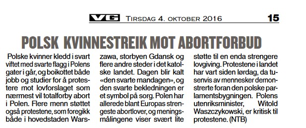 VG