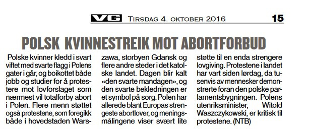 VG