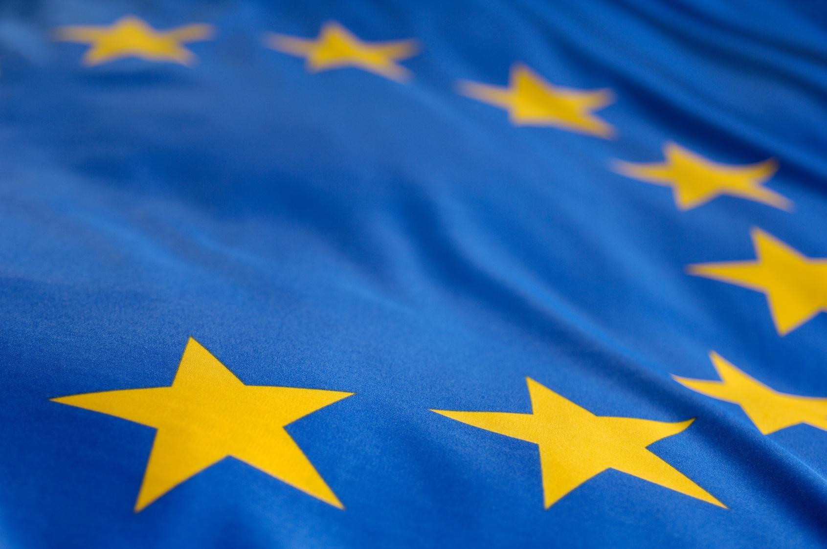 Status poza UE utrudnia import produktów spożywczych