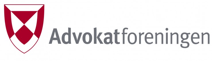 advokatforeningen