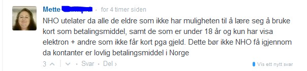komentarz komentarz