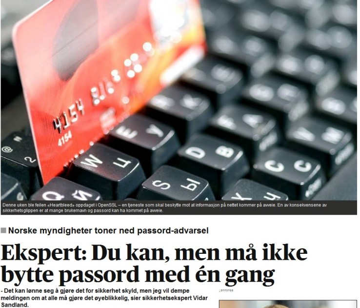 heartbleed heartbleed