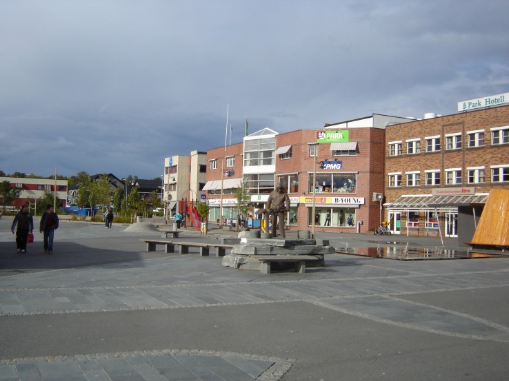 Alta Alta