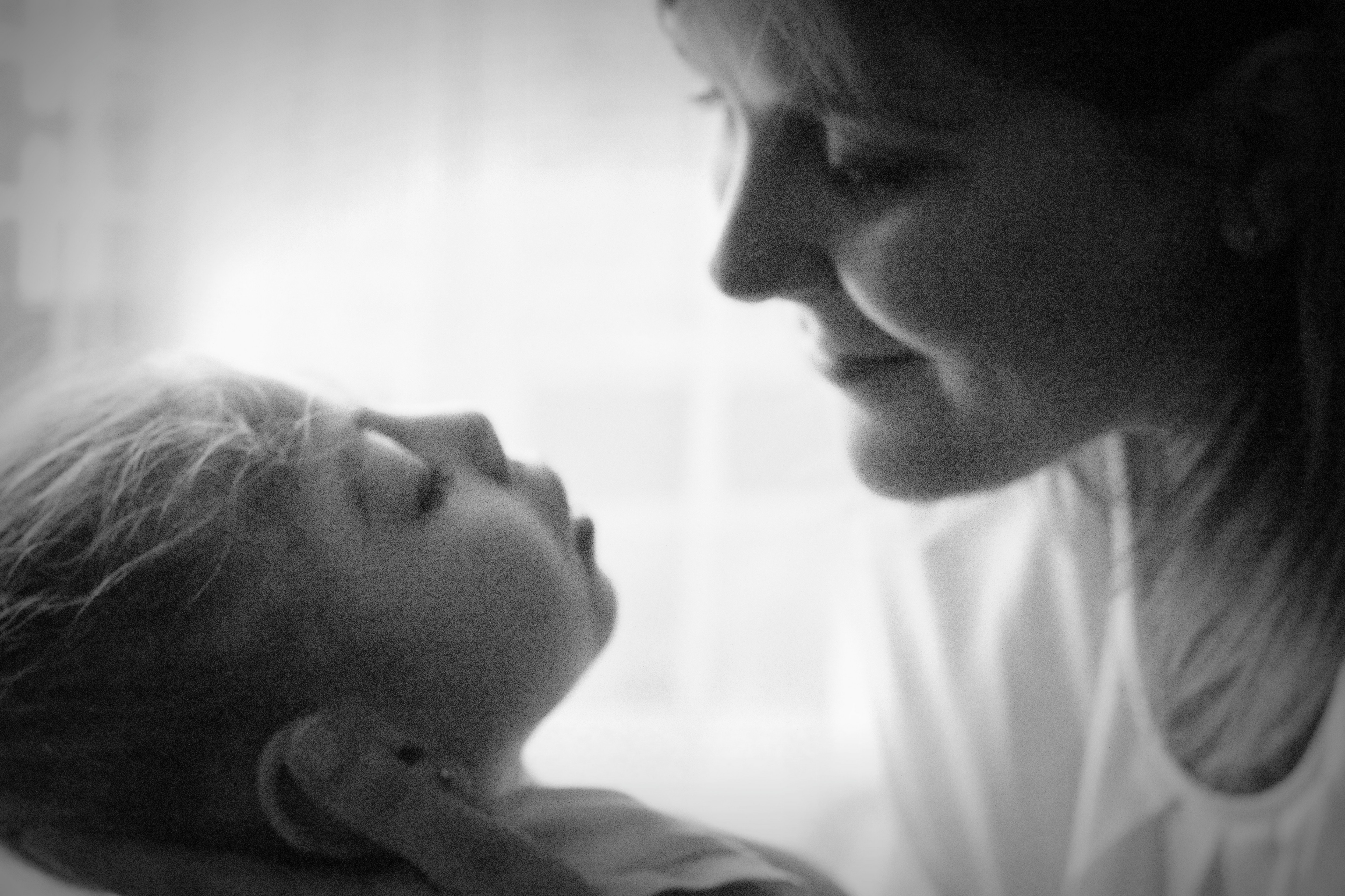 – Bycie pod opieką Hospicjum Pomorze Dzieciom dla nas i dla naszej córeczki było i jest przeogromnym wsparciem. Tylko dzięki Hospicjum czuliśmy, że jesteśmy ważni, że zawsze któraś ciocia odbierze telefon… Że będzie porada… Będzie wizyta, jeśli jest taka potrzeba o każdej porze dnia i nocy.