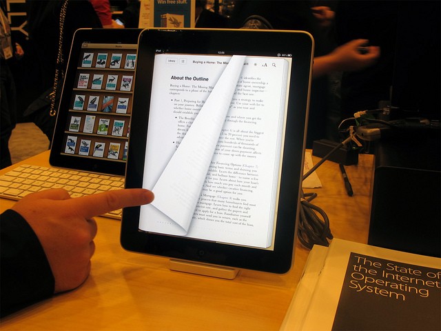 google, ebooki google, ebooki
