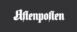 Aftenposten Aftenposten