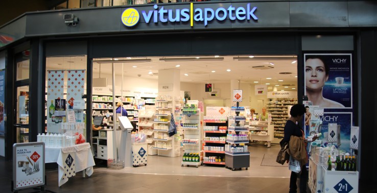 Apteka Apteka