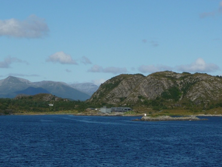 Alesund Alesund