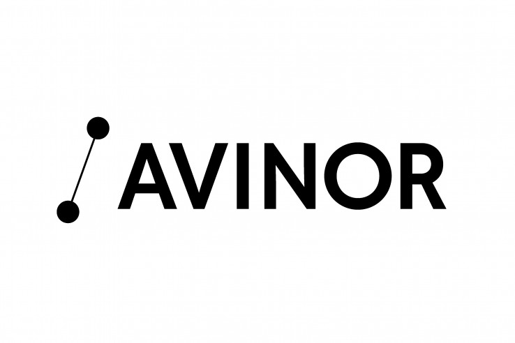 avinor