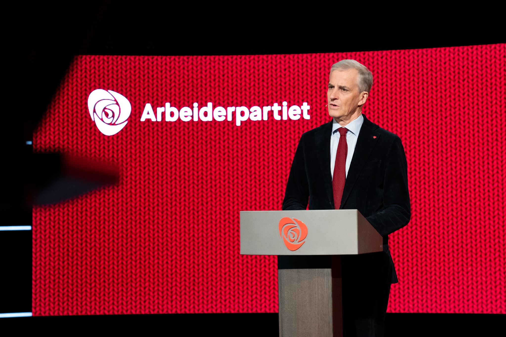 Partia Pracy obiecuje, że odwoła „antyspołeczne” reformy poprzedników.