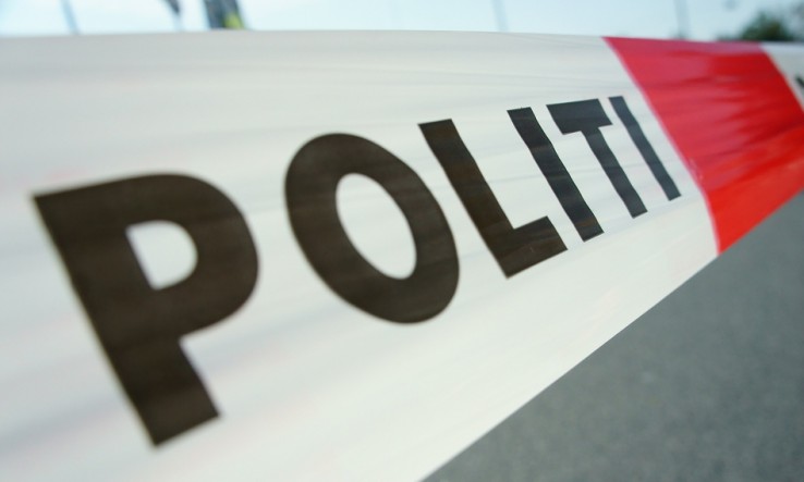 Policja Policja