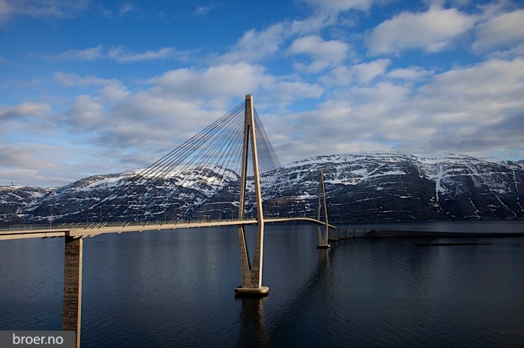 Helgeland
