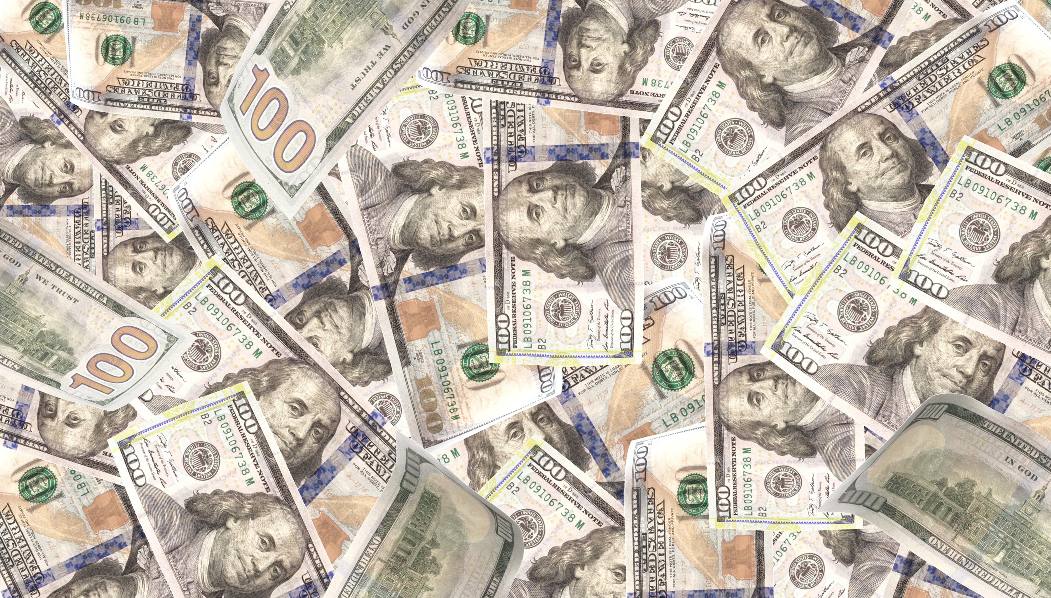 Prognozy zakładały niższy wynik w końcówce roku.