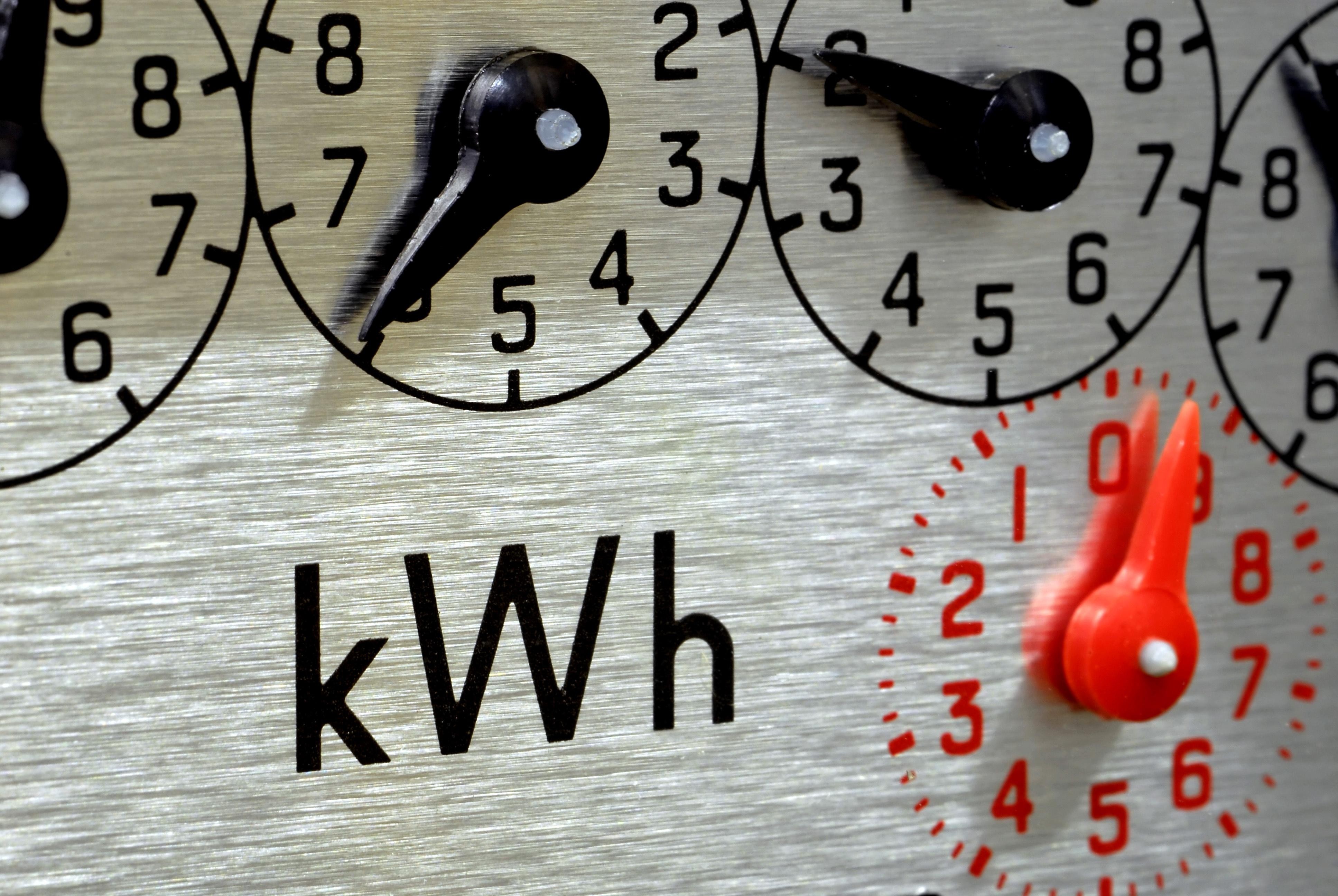 Analitycy energetyczni spodziewają się kontynuacji wzrostu cen.