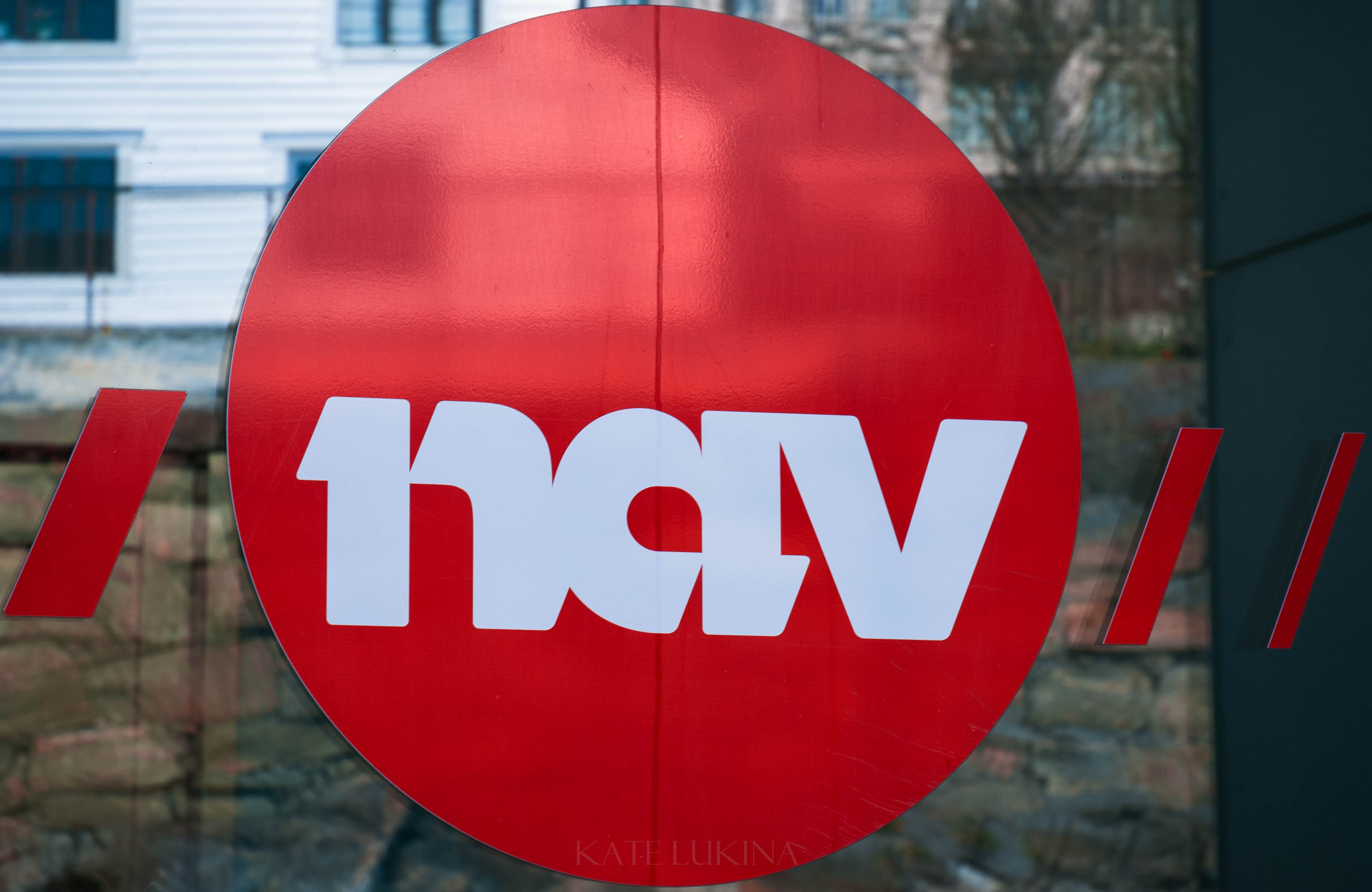 NAV łączy w sobie kompetencje polskich urzędów pracy oraz instytucji opieki społecznej. 