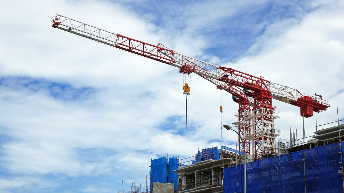 Norway has become 'too complacent' and is neglecting the development of new sectors.